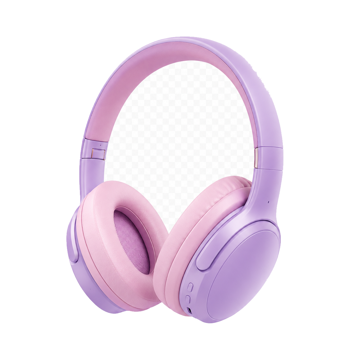 Auriculares Inalámbricos