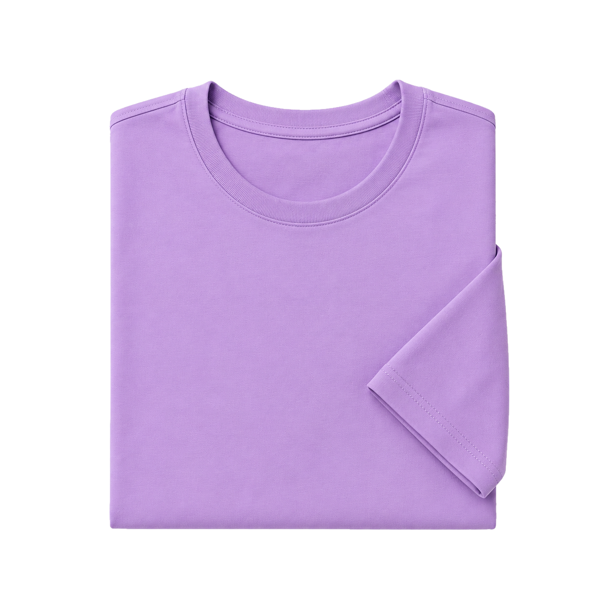 Producto ficticio de Moda