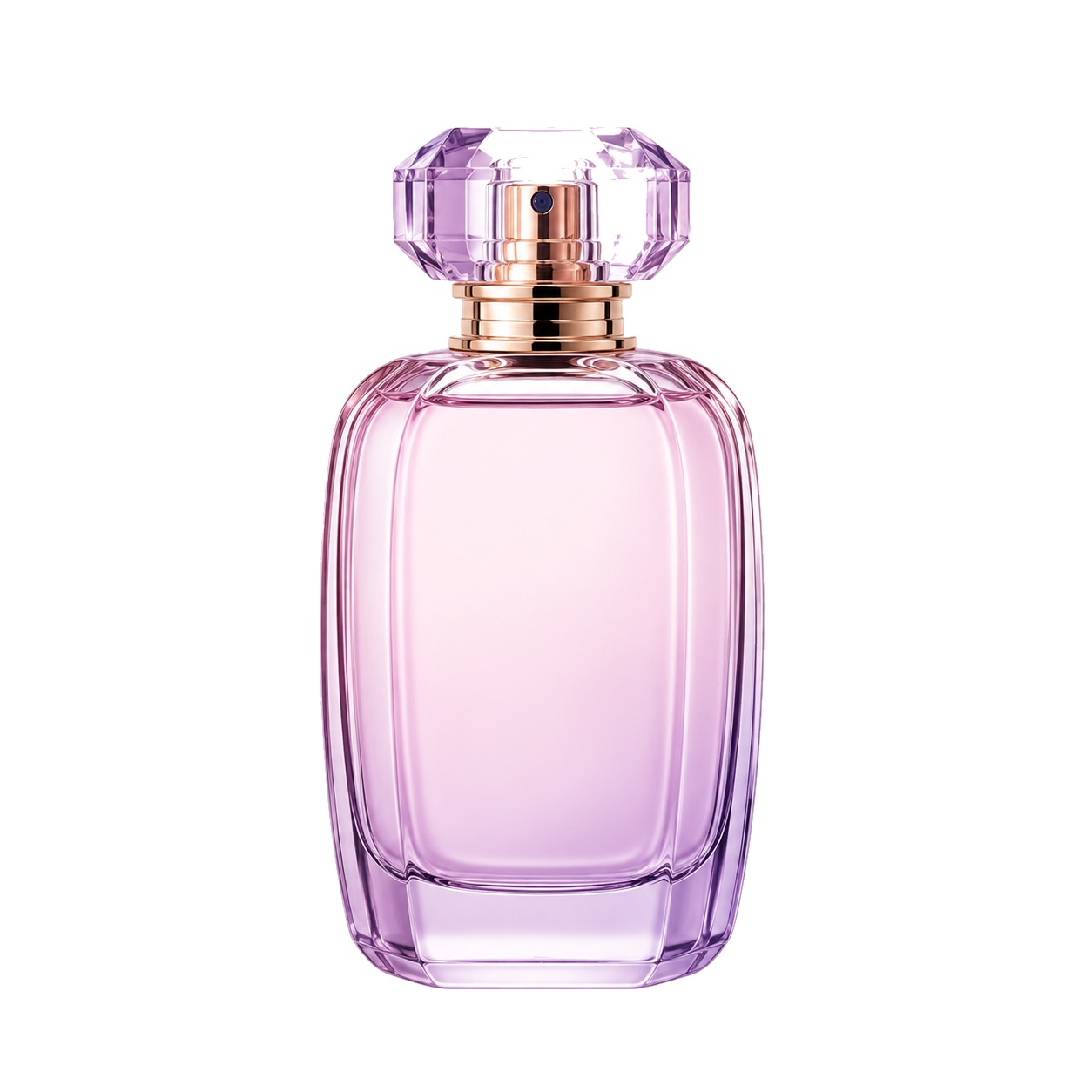 Producto ficticio de Belleza