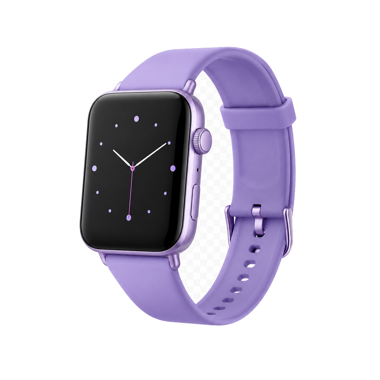 Producto ficticio de Tecnología