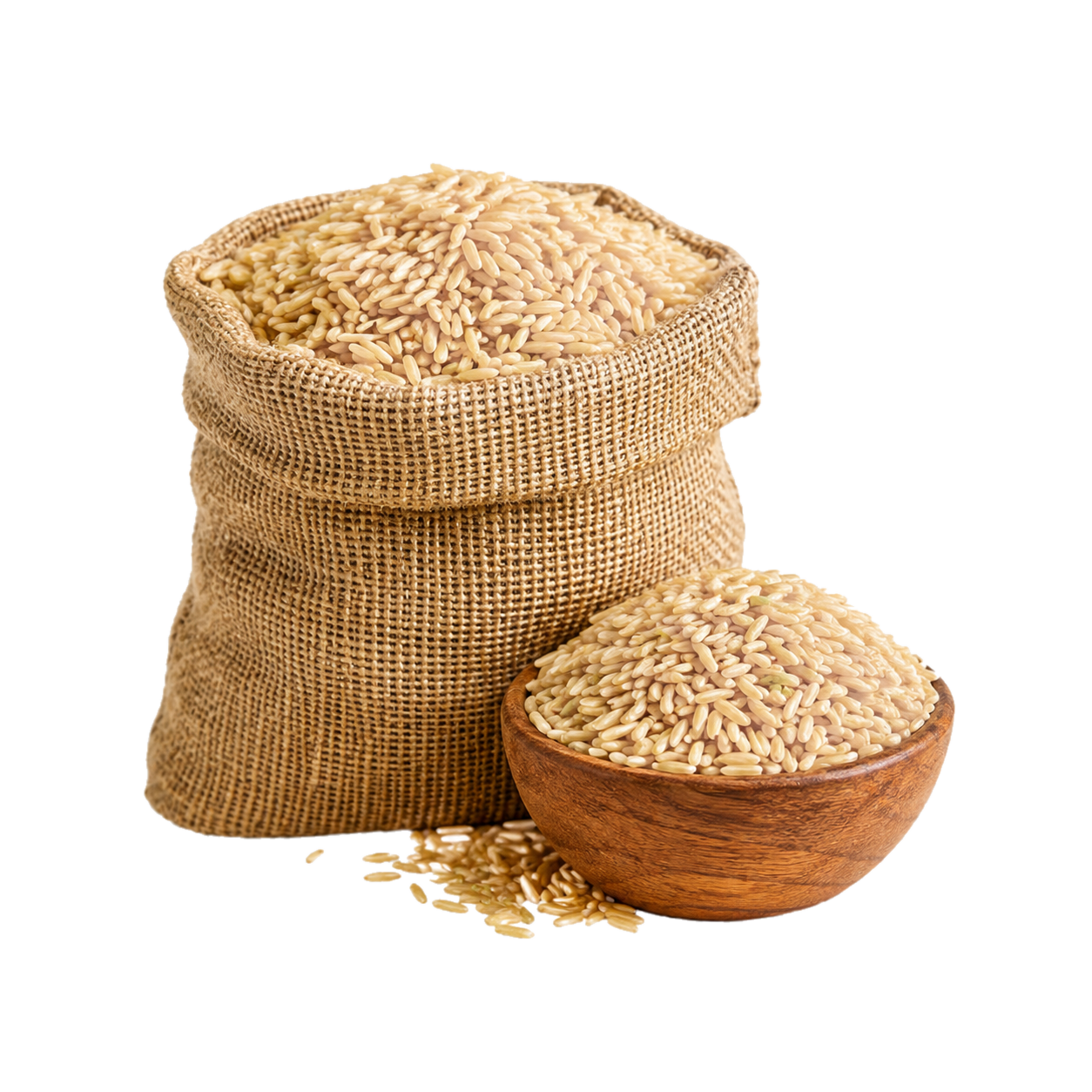 Producto de Despensa