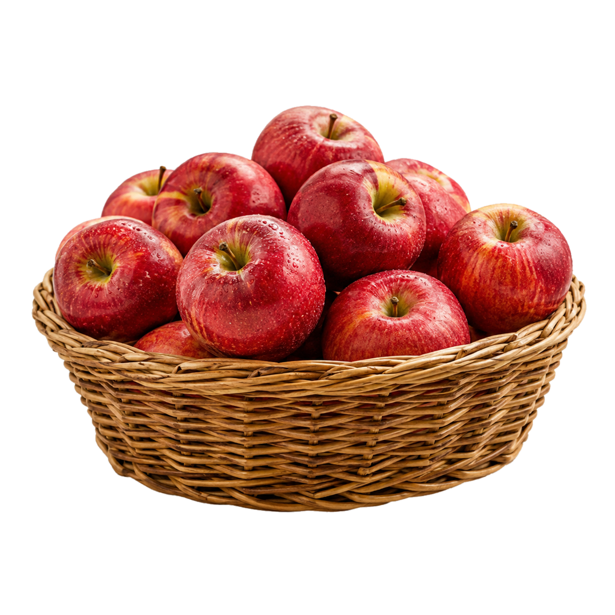 Producto de Frutas